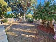 Photo - 1658 Point Cabrillo Ct