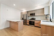 Photo - 7510 Sepulveda Blvd Unit 203