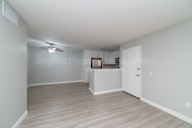 Photo - 12191 Cuyamaca College Dr E Unit 313