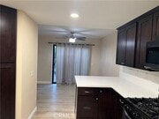 Photo - 8550 San Jacinto Ct Townhome