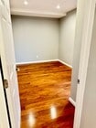 Photo - 5010 3rd Ave Apartment