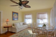 Photo - 12 S Venice Blvd Apartment Unit 16