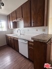 Photo - 18600 Burbank Blvd Condo Unit 206