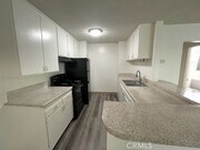 Photo - 685 E Vista Chino Unit 2