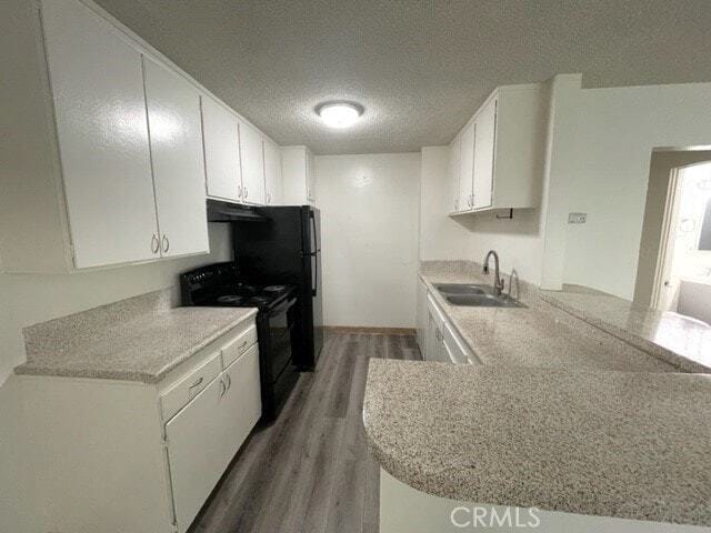 Photo - 685 E Vista Chino Unit 2