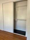Photo - 1046 Saint Louis Ave Unit 1046