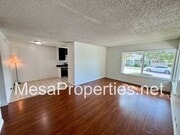 Photo - 1325 Brooktree Cir
