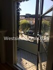 Photo - 140 N Hamilton Dr Apartments Unit 2