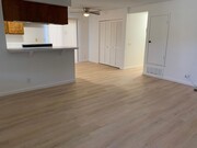 Photo - 8828 N Bank Dr Apartment Unit 8828