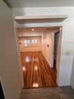 Photo - 5842 Bowcroft St