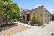 Photo - 2346 Glover Pl