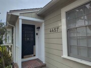 Photo - Rehabbed 2-Bed 2-Bath Home with Pool, Pool...
