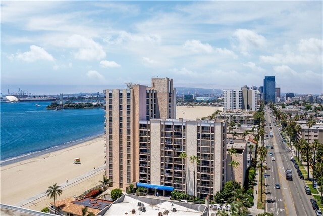 Photo - 1750 E Ocean Blvd Apartment Unit 201