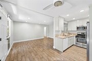Photo - 280 Aster St Unit 1