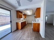 Photo - 743 Evergreen St