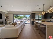 Photo - 4299 Elmer Ave