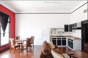 Photo - 34 E Colorado Blvd Apartments