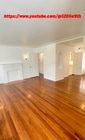 Large Living room with Dining alcove - 5205 W 9th St Apartments Unit 5205