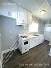 Photo - 924 Pine Ave Unit 1