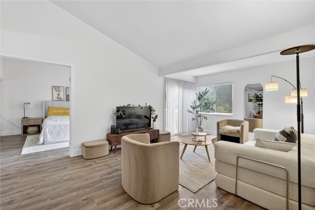 Photo - 34012 Selva Rd Unit 13