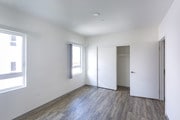 Corridor - CHASE APARTMENTS