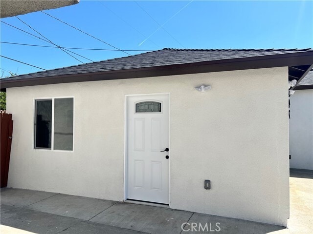 Building Photo - 340 N 4th St