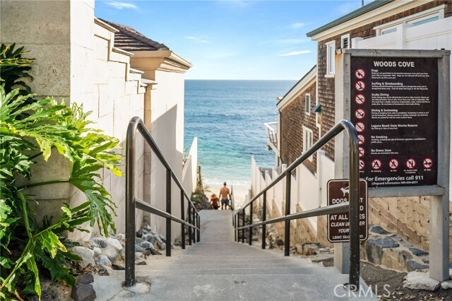 Photo - 1920 Ocean Way