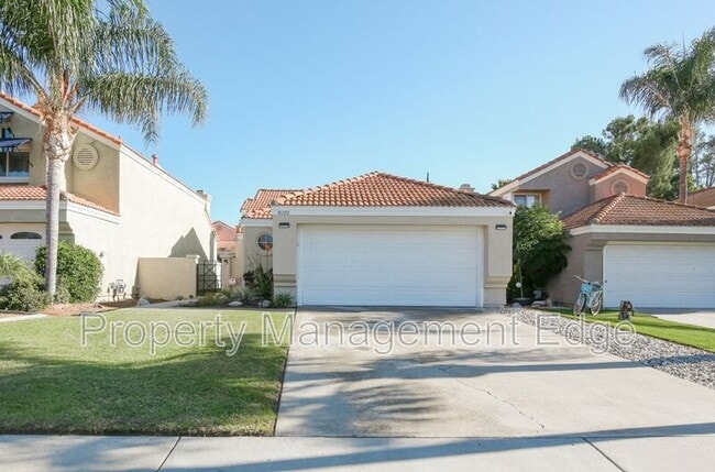 Building Photo - 41172 Geranio Cir