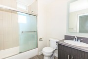 Photo - Serenity NoHo Apartments
