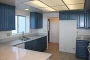 Photo - 2Bed/2.5Bath Home in Bonsall w/ a View~ Cl...