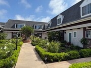 Photo - 8130 Redlands St