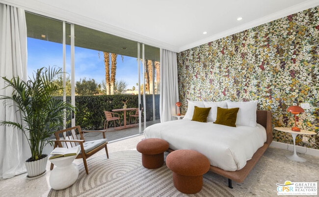 Photo - 47420 Rabat Dr