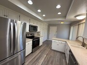 Photo - 2 Bed / 2 Bath - Capri is Ready for You