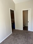 Photo - 1042 5th St House