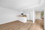 Photo - 23 Georgetown Condo Unit 27
