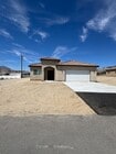 Photo - ***New Rental Home***