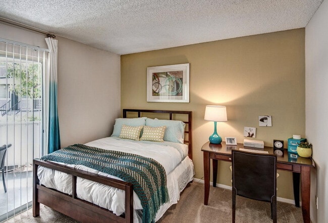 Photo - 11513 Windcrest Ln Unit SI ID1506178P