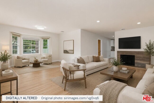 Photo - 11375 Montana Ave