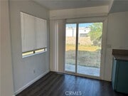 Photo - 9250 Wheeler Ct Townhome