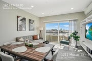 Photo - 1211 Mollie St Unit 6