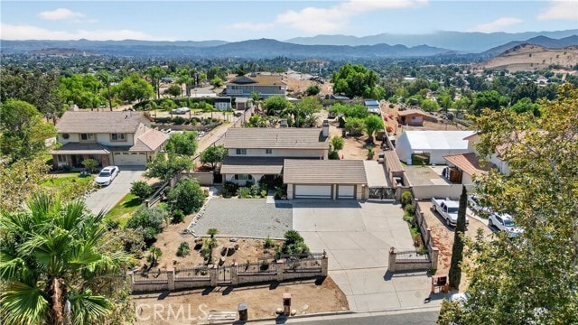 Photo - 10728 Valley Dr