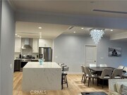 Photo - 11568 Newcastle Ave