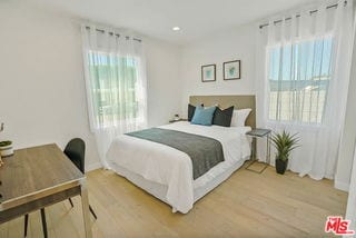 Photo - 3924 Tuller Ave