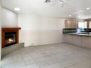 Photo - 54200 Avenida Ramirez