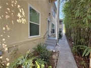 Photo - 1007 9th St Unit 1