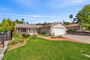 Photo - 6246 Decanture St