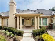 Photo - 6096 Eaglecrest Dr House