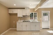 Photo - 14724 Clydewood St