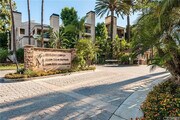 Photo - 21520 Burbank Blvd Condo Unit 211