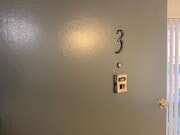 Photo - 3419 Keystone Av Apartment Unit 31 03